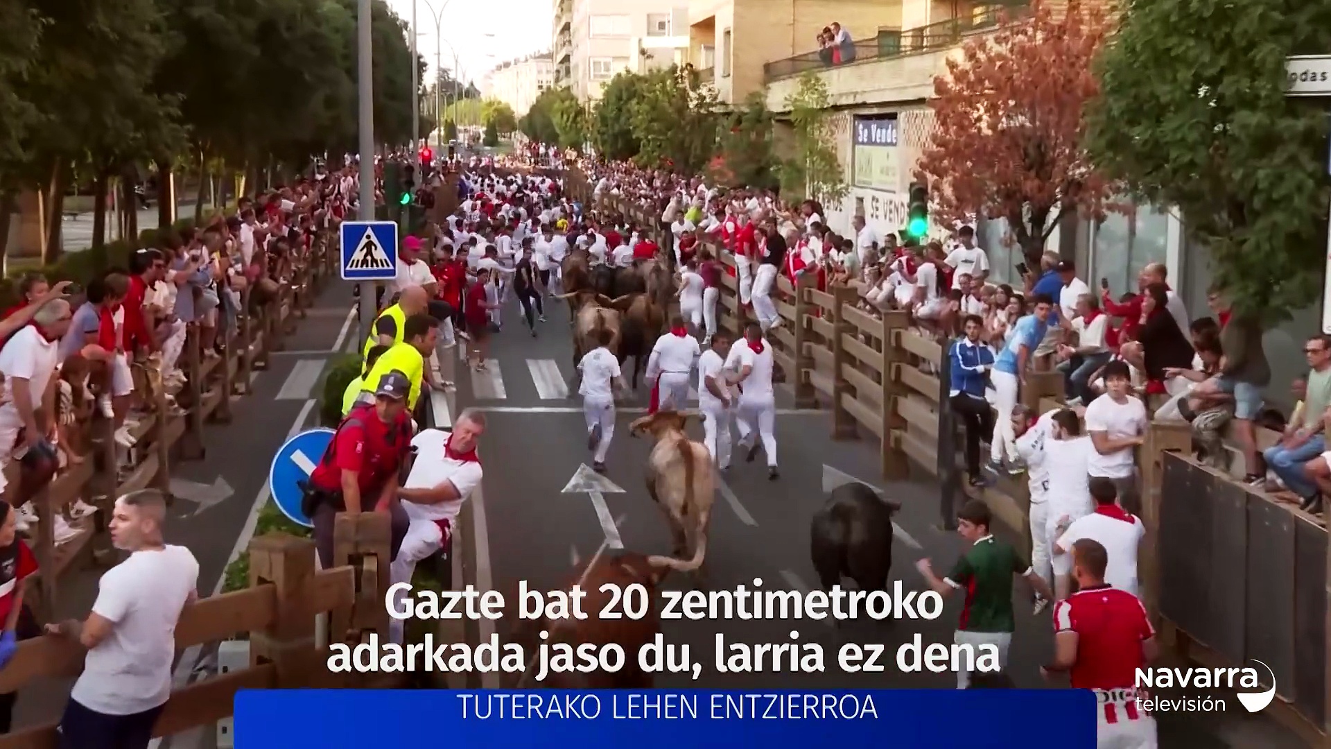 Berriak 2026/07/25