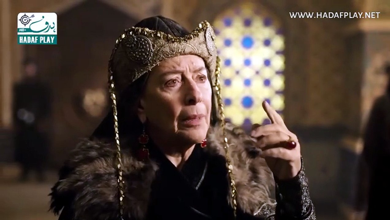 Nizam-e-Alam(نظام عالم) Season 1 Episode 16 In...