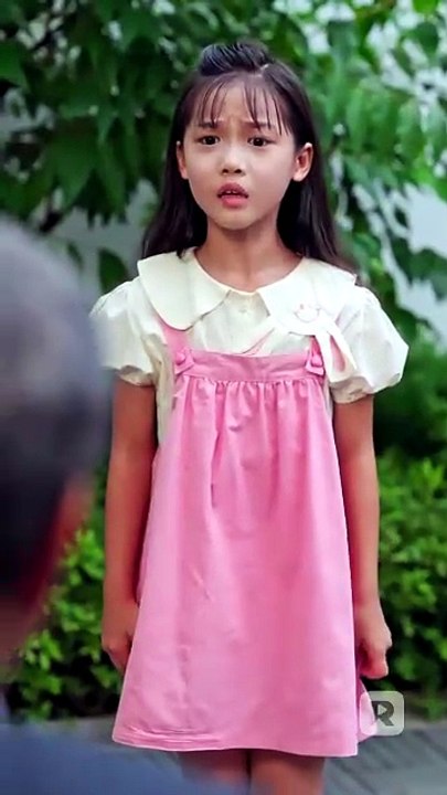 A Little Whisper [Full Movie]
