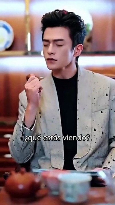 Esp El Acuerdo De Cinco AñOs