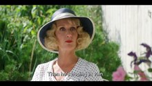 _Adventure_Hotel S05_E03