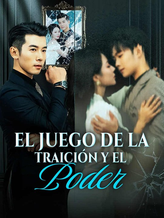 El Juego De La TraicióN Y El Poder