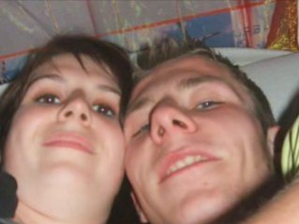 Bb et moi