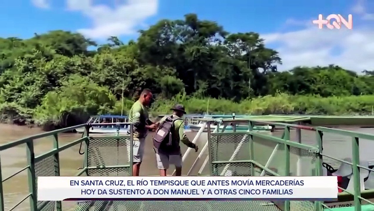 mqn-gracias-al-turismo-don-manuel-convirtio-un-sueno-en-realidad-240726 [Full Movie]