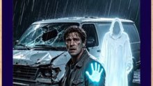 THE WARNING (Horror Story)
