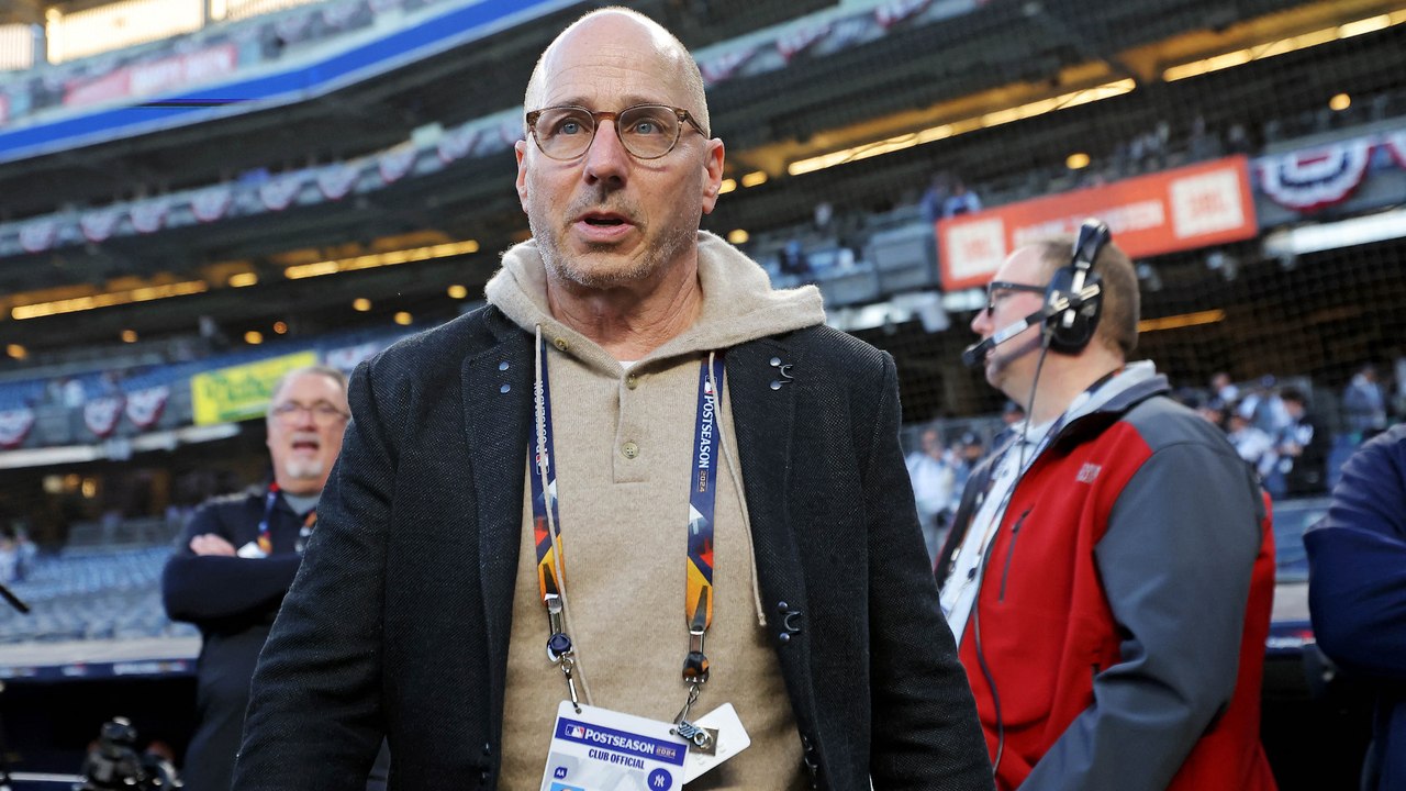 Should the Yankees Be Active at the Trade Deadline?