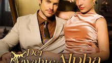Der Wahre Alpha des Mondwolfs | Full 66 Eps SD Drama 2026