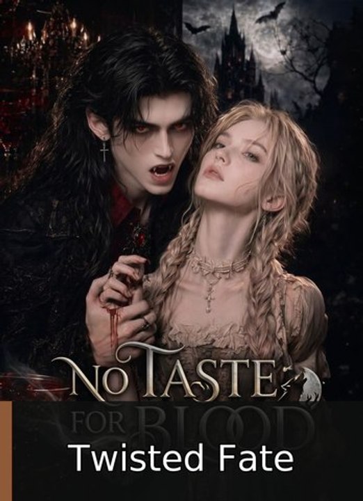 No Taste for Blood englishsubtitle fullfilm🧲🧲 Twisted Fate
