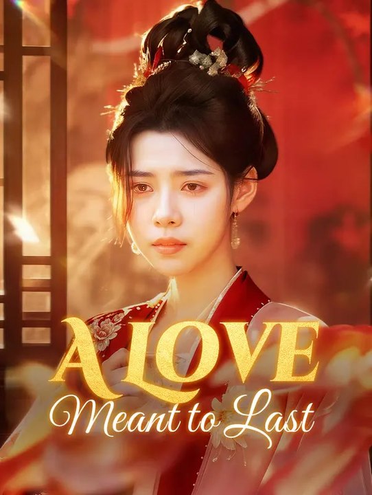 A Love Meant to Last | Serie Completa | Short Drama Italiano