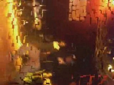 DIFFERENT STYLE CREW DEMI-FINAL