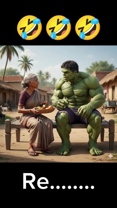 Animation cartoon comedy 😂