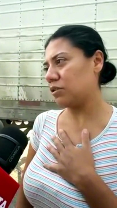 Caso Dafne Zapata: Defensa de Danna Yanina solicito que llamen a declarar a mas de