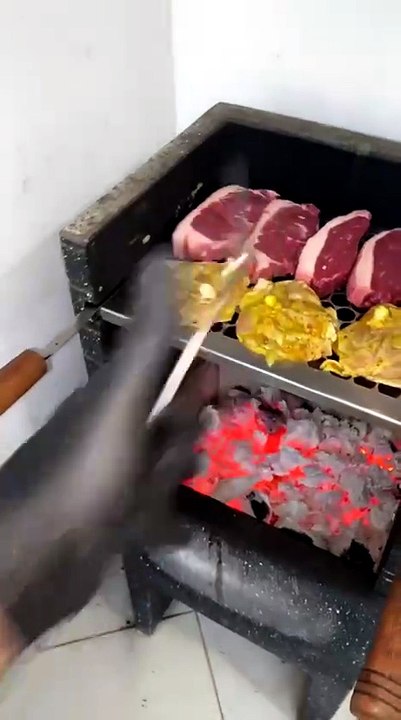 Receita Fácil