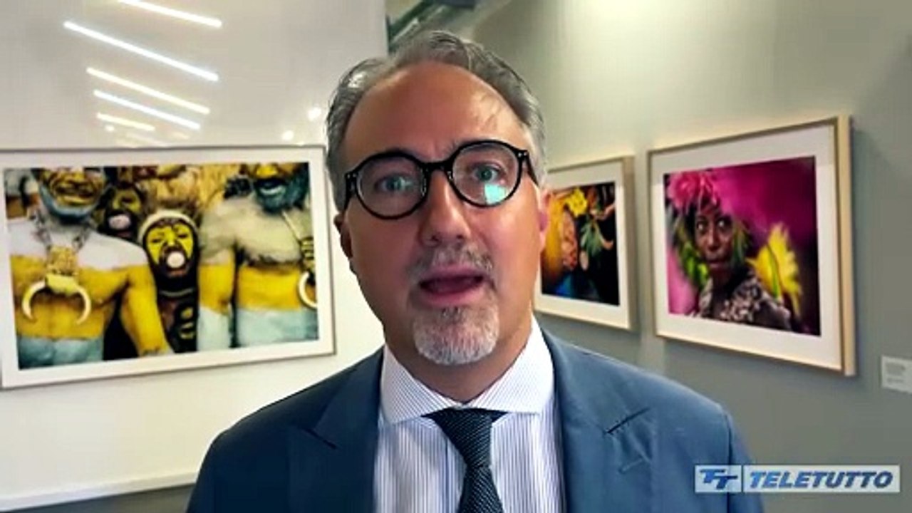 Video News - I summer camp di Fondazione Brescia Musei