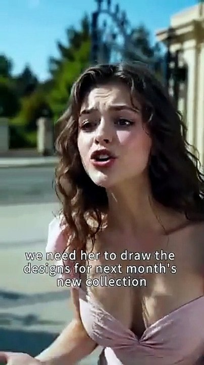 Flaming Devotion Dailymotion [Full Movie]