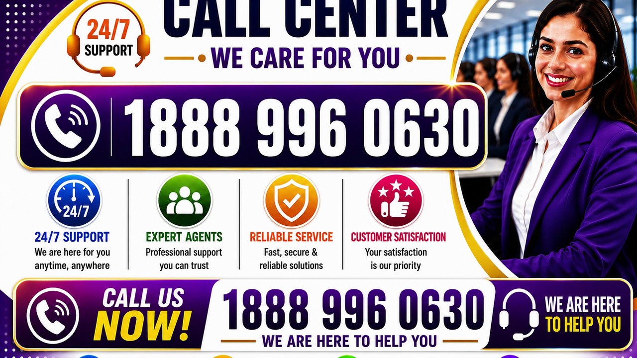 ≋[FULL GUIDE] WALMART® CUSTOMER CARE© SUPPoRT℗ Phone NuMber (OfficiAl)
