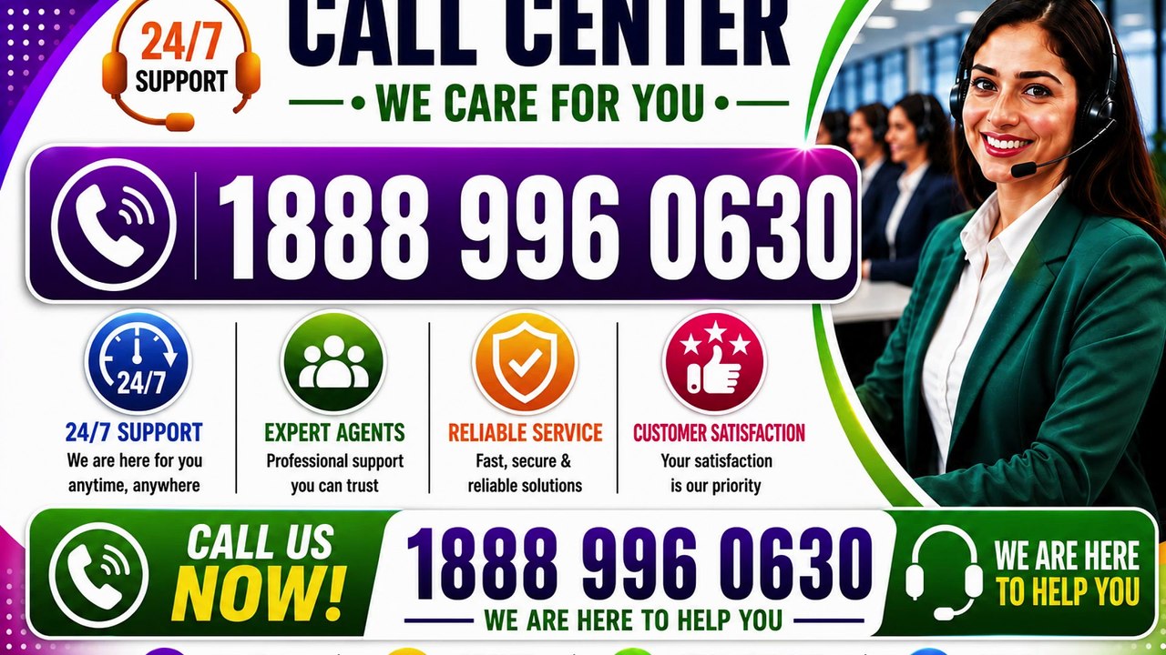 ≋{{CoMpLeTe List}} of Official WALMART)Customer Care™️Phone Numbers ≋+1-(888)-996-0630