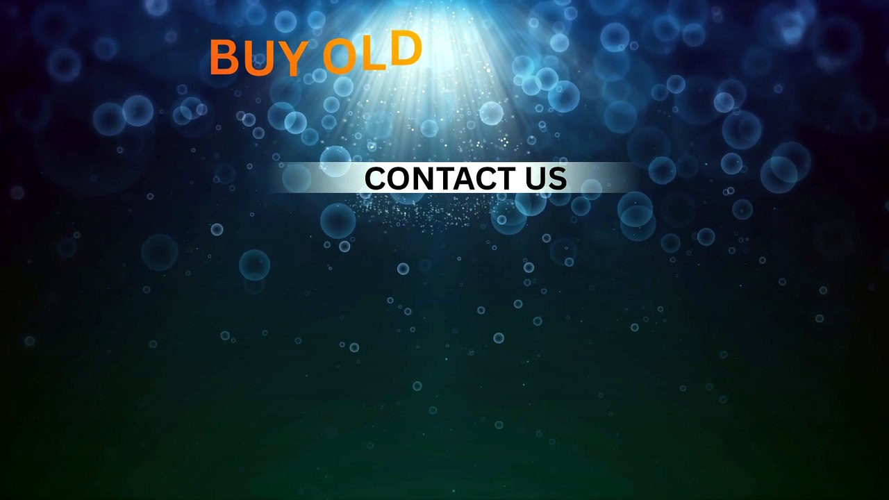 Best 80 Sites to Purchase Old telegram Accounts (2FA, Aged ...