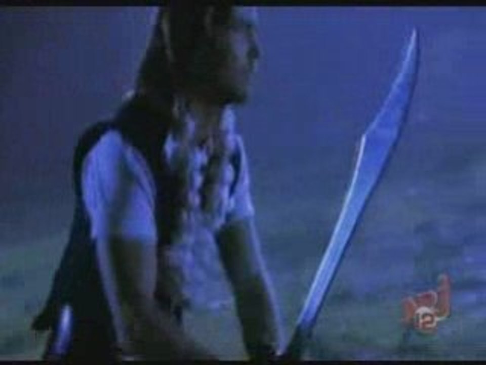 Sinbad2X08 partie 3