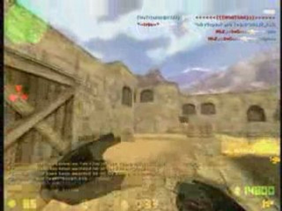 3wD