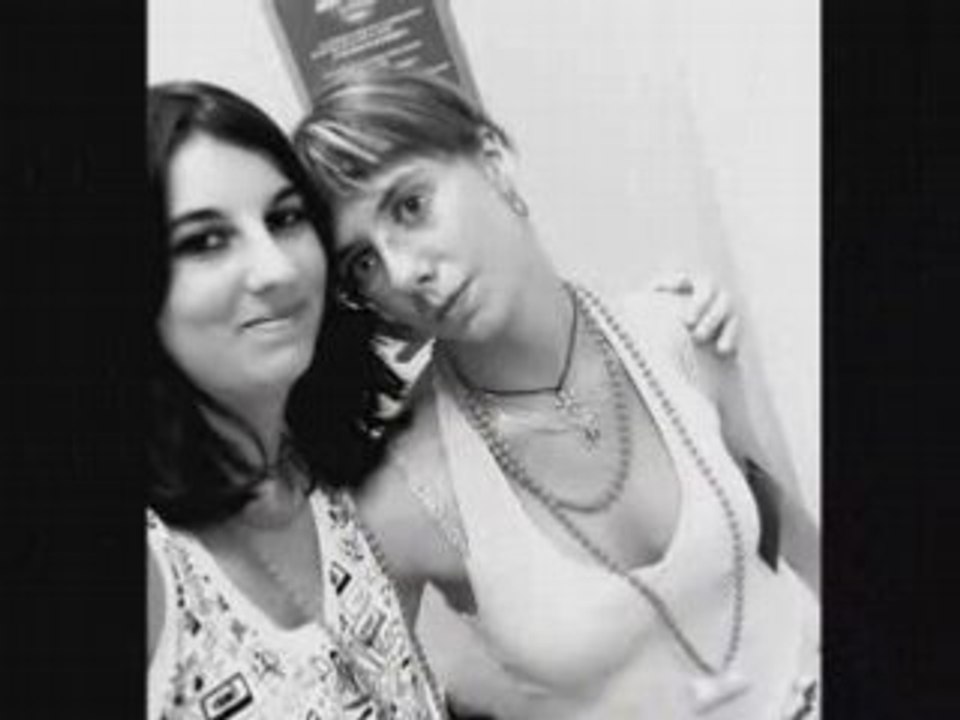 ma sister