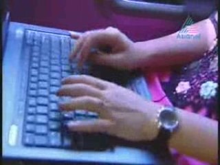 HK -- 2008-07-08 Pt03.mp4