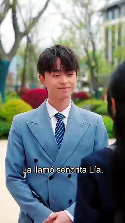La heredera contraataca [Full Movie]