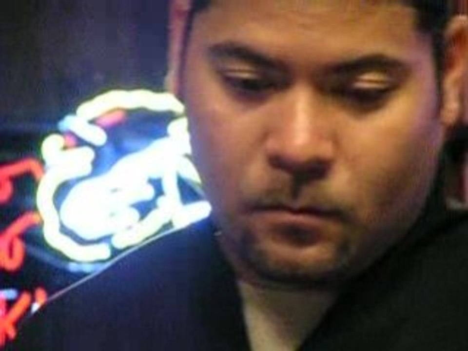 Sushi Sasabune