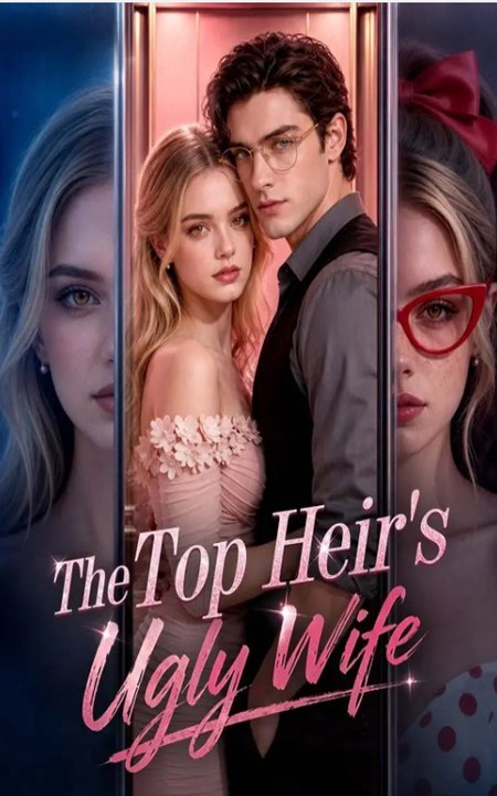 The Top Heir's Ugly Wife - Full Movie 2026
