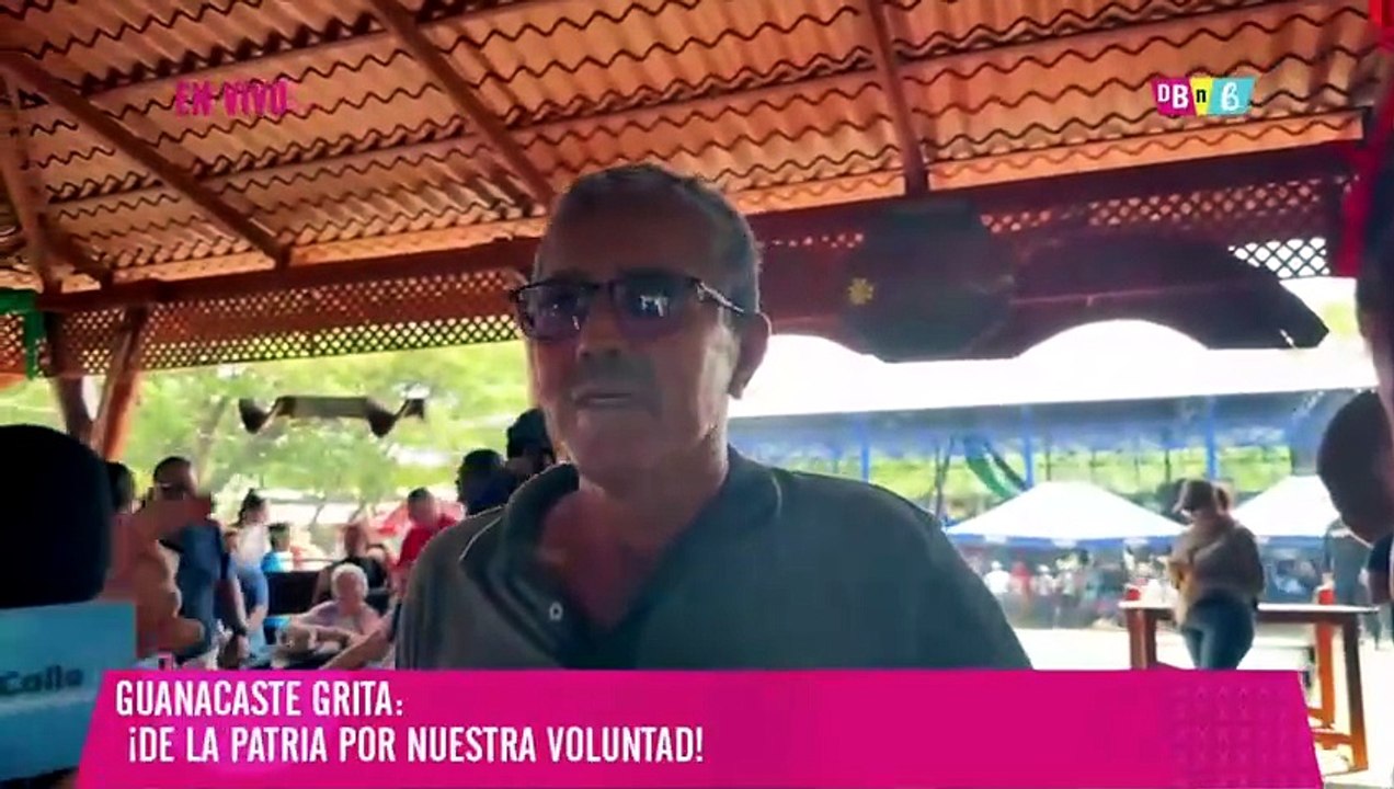 DBB, 24 julio 2026 [Full Movie]