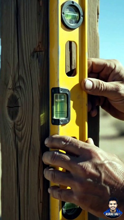🤠 Building a Wild West Saloon from Scratch in the Desert! 🌵⚔️ | Asraf Vai 1 #shorts