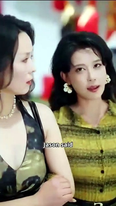 Mock Me My Mother In Law Rules Here - #English Sub [Full Movie]