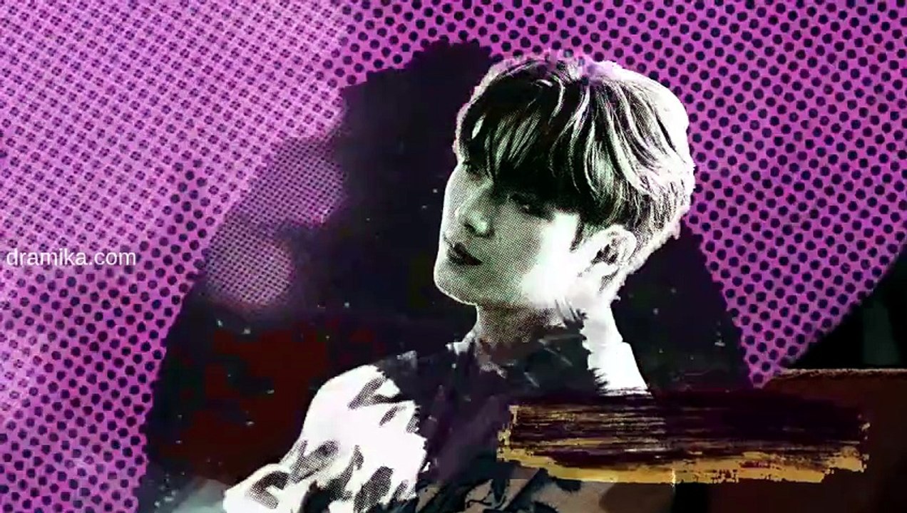 Ep.9 - Payback The Series ( English Sub )  🧡🍏 🔥