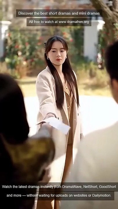Where Love Was Always Meant to Be- Full Drama Movie English Sub | Full Short Drama | English Sub 2026 [Full Movie]