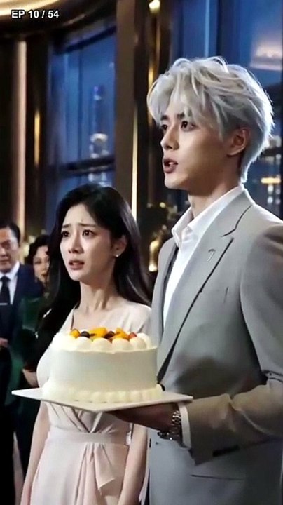 The Death Dealer'S Bride - Complete #Drama 🔥🔥 Full Episode | CineLatino Drama [Full Movie]