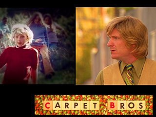 A Separate Peace | Carpet Bros Ep 5