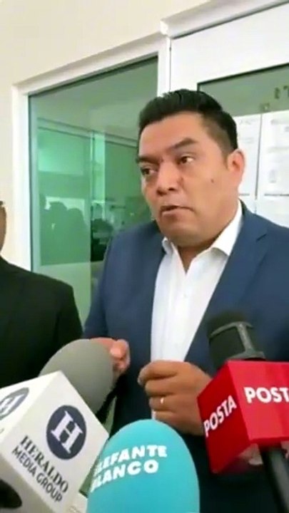 30 testigos entre exalumnos