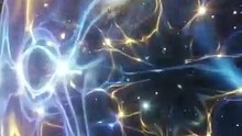 The Mind-Blowing Scale of the Observable Universe! 🛰️ #shorts