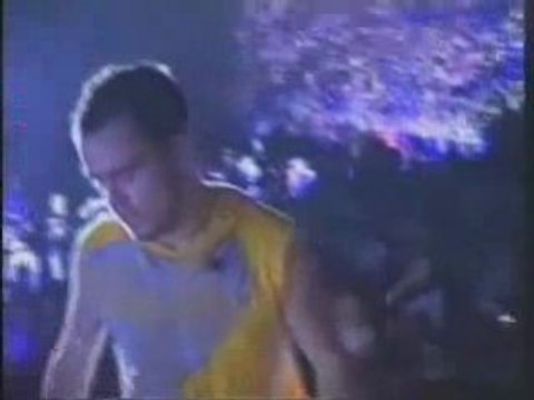 Alfonso 'poncho' herrera - si no estás aquí videoclip