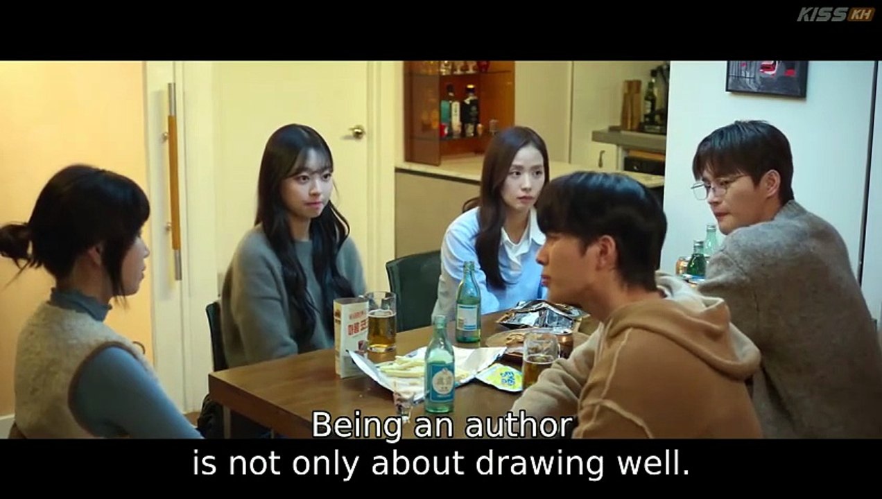 [Eng Sub] Boyfriend on Demand (2026) Ep 8 [Full Movie] [Full Story]Full EP - Full [Full Movie]