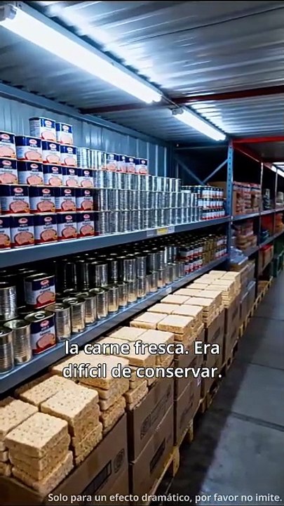 Bajo el Sol Letal | Full 60 Eps SD Drama 2026 [Full Movie]
