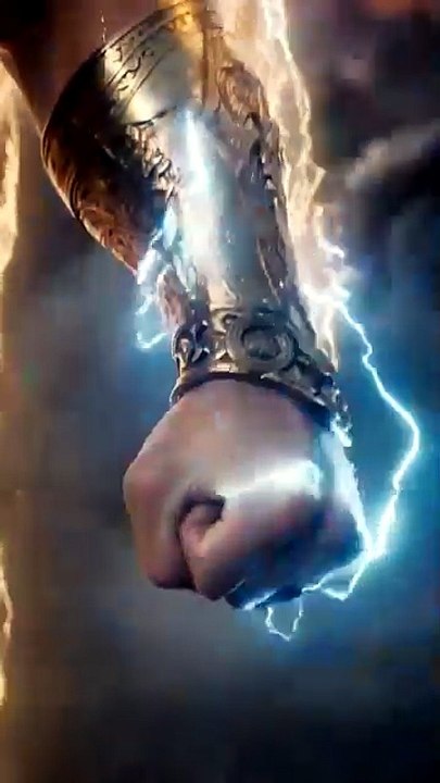 My Slave Husband Is Zeus Full | Precious Promise [Full Movie]