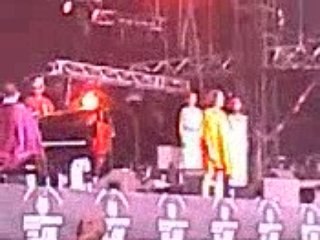 camille eurockéenne de belfort 2008