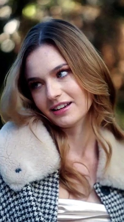 Fallen Angel Full Movie candy jar