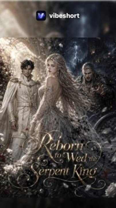 Reborn To Wed The Serpent King 2026 - New Movie