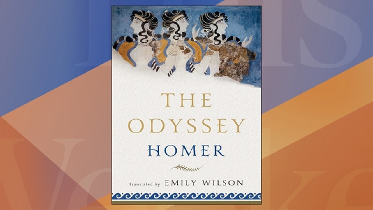 Odyssey Revival Draws New Readers