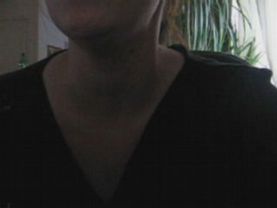 Reviens moi karaoké sur léa castel