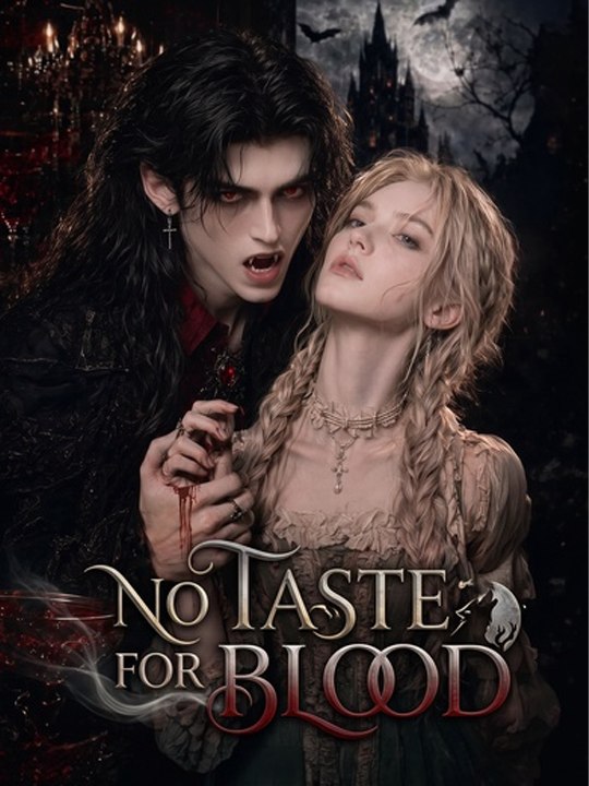 No Taste for Blood - Full Movie #englishsub #watchfull ⚡️🍿⚡️
