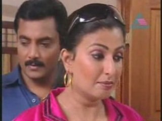 Nirm -- 2008-07-08 Pt01.mp4