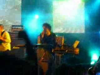 atlas de battles eurock08